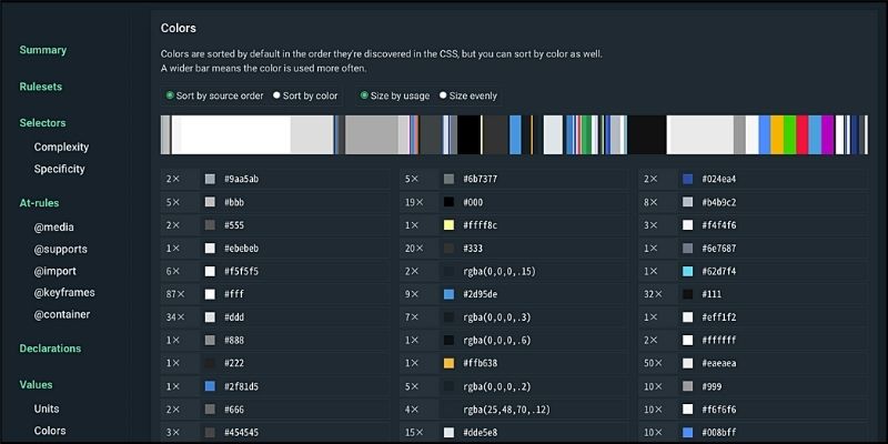 f:id:paiza:20220302133230j:plain