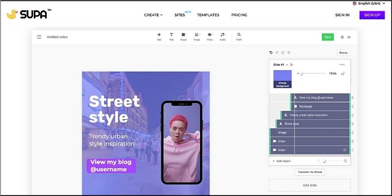 f:id:paiza:20220302133334j:plain