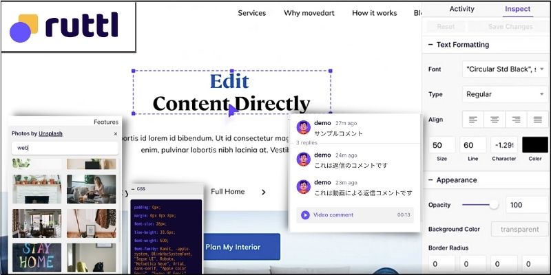 f:id:paiza:20220309112848j:plain