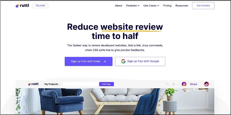 f:id:paiza:20220309112936j:plain