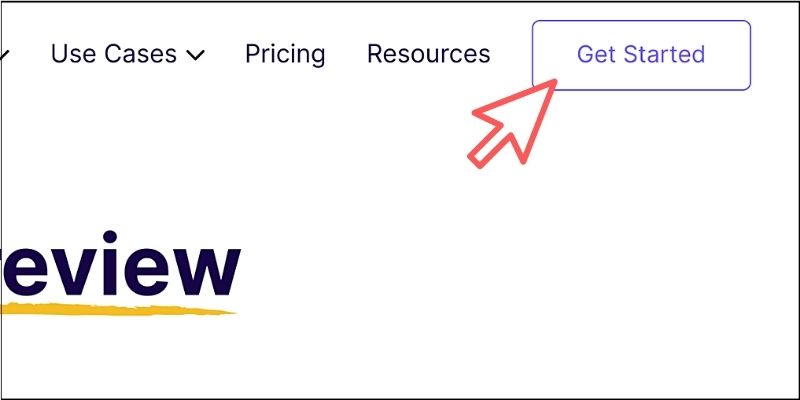 f:id:paiza:20220309113017j:plain