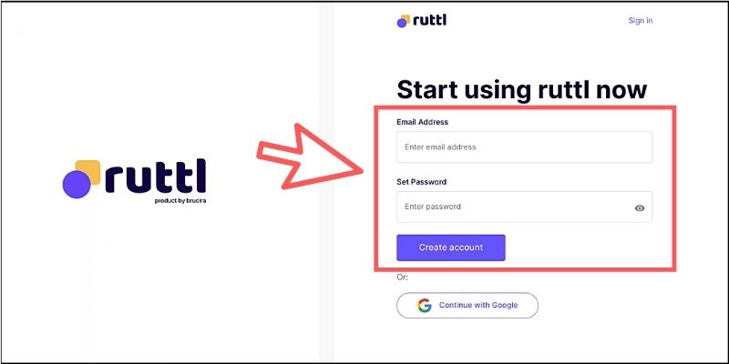 f:id:paiza:20220309113032j:plain