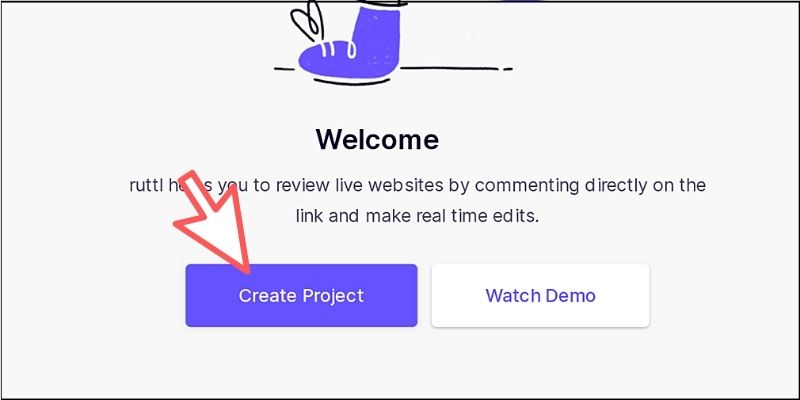 f:id:paiza:20220309113123j:plain