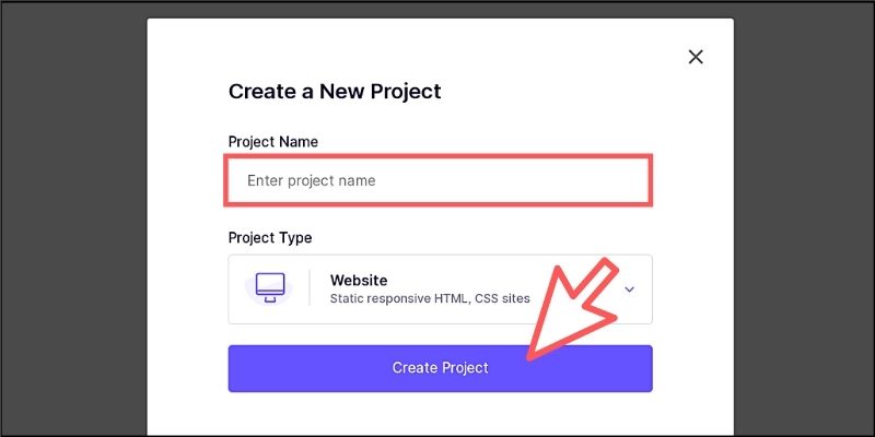 f:id:paiza:20220309113135j:plain