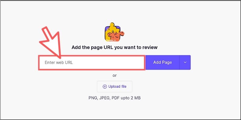 f:id:paiza:20220309113149j:plain