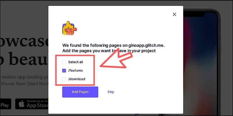 f:id:paiza:20220309113204j:plain