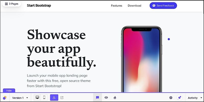f:id:paiza:20220309113216j:plain