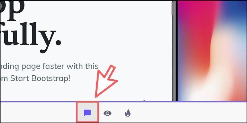 f:id:paiza:20220309113230j:plain