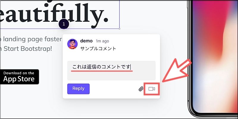 f:id:paiza:20220309113319j:plain