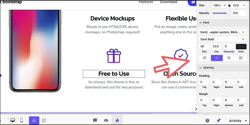 f:id:paiza:20220309113440j:plain