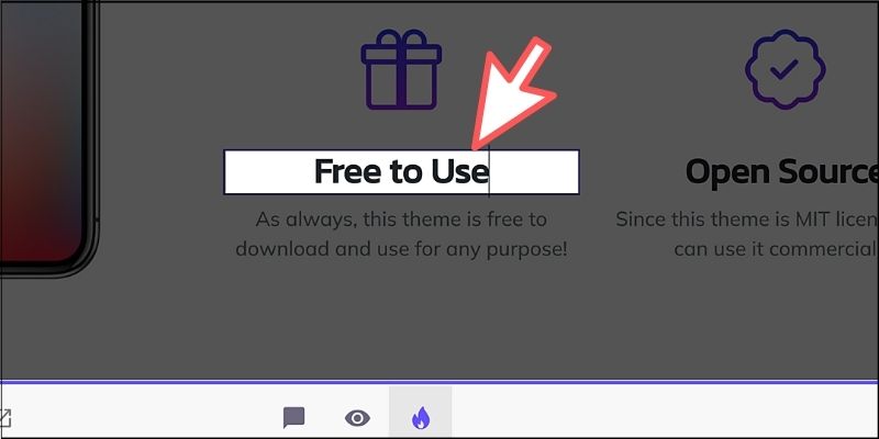 f:id:paiza:20220309113515j:plain