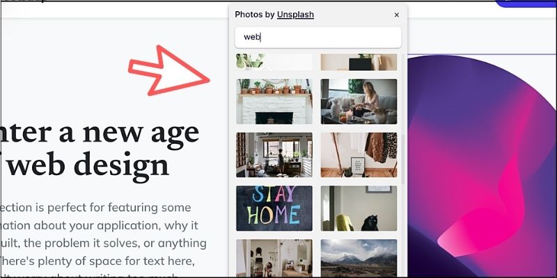 f:id:paiza:20220309113532j:plain