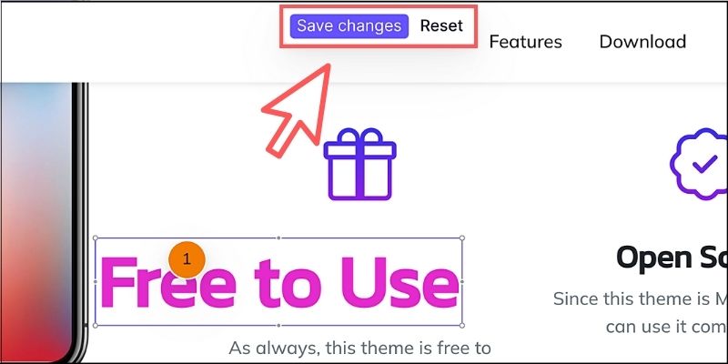 f:id:paiza:20220309113544j:plain