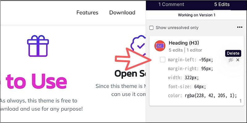 f:id:paiza:20220309113600j:plain