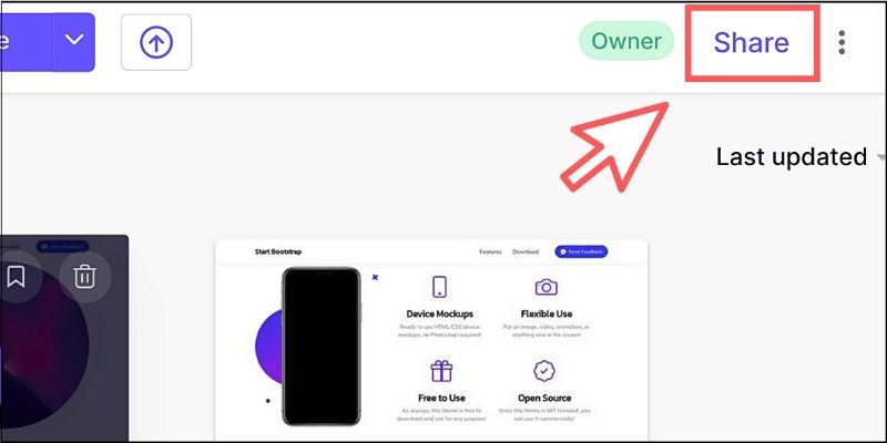 f:id:paiza:20220309113624j:plain