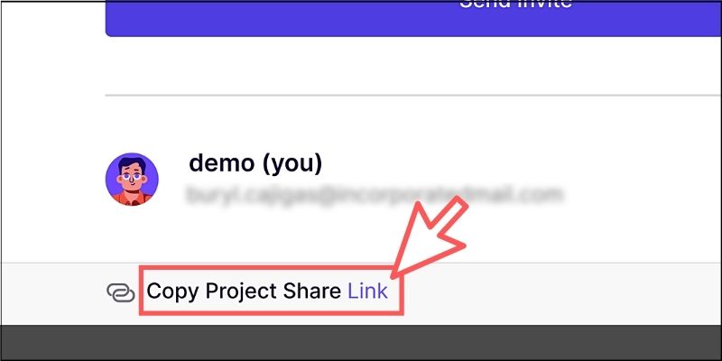 f:id:paiza:20220309113648j:plain