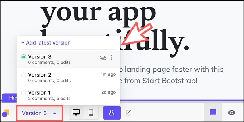 f:id:paiza:20220309113712j:plain
