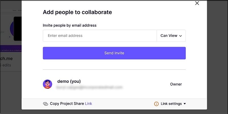 f:id:paiza:20220309132047j:plain