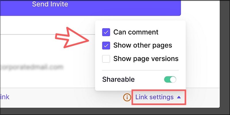 f:id:paiza:20220309132102j:plain