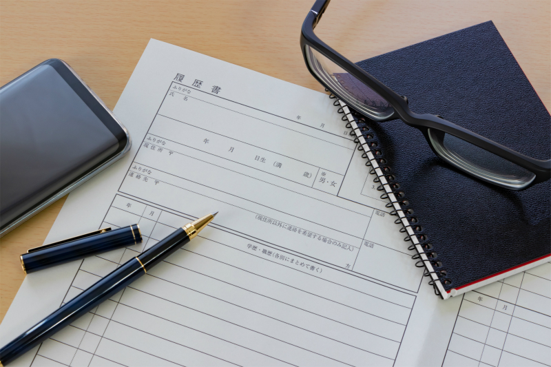 f:id:paiza:20220312212600j:plain