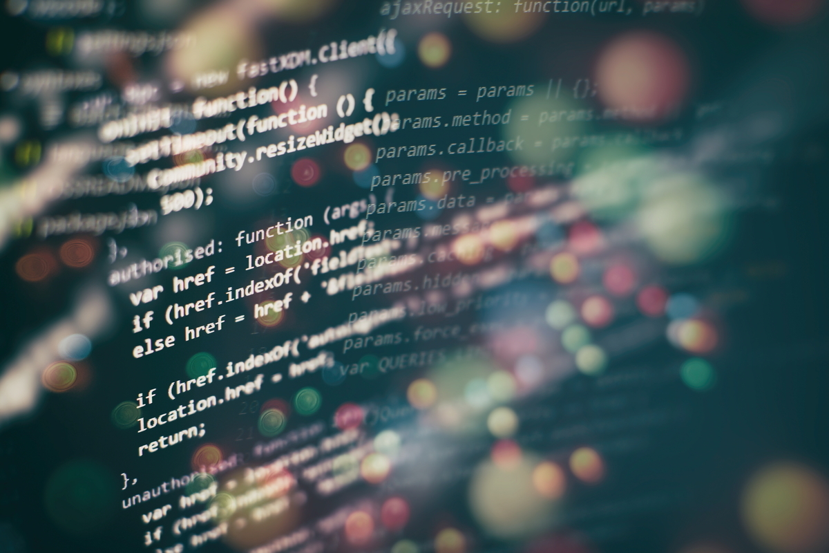 f:id:paiza:20220314161732j:plain