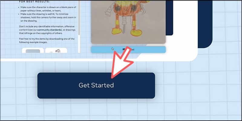 f:id:paiza:20220316113345j:plain