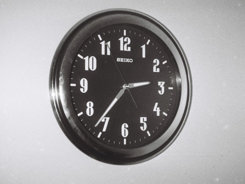 f:id:paiza:20220402201800j:plain