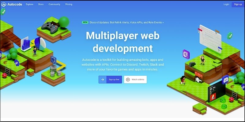 f:id:paiza:20220413115819j:plain