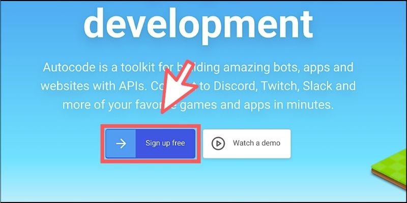 f:id:paiza:20220413115835j:plain