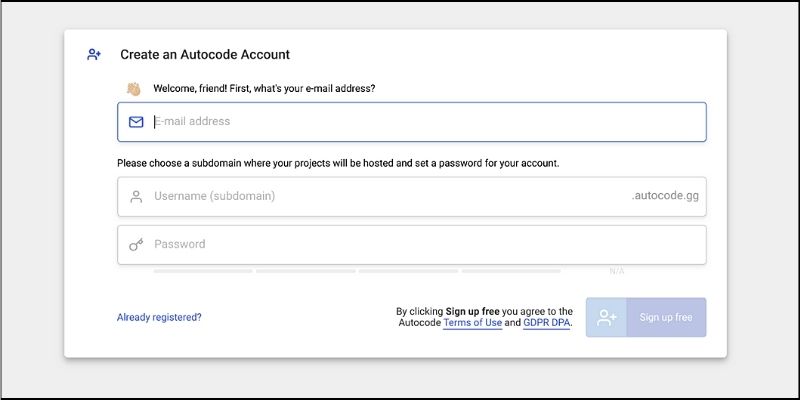 f:id:paiza:20220413115846j:plain