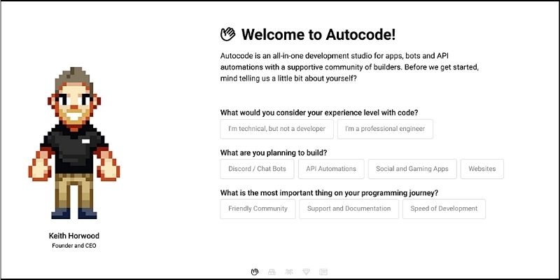 f:id:paiza:20220413115858j:plain