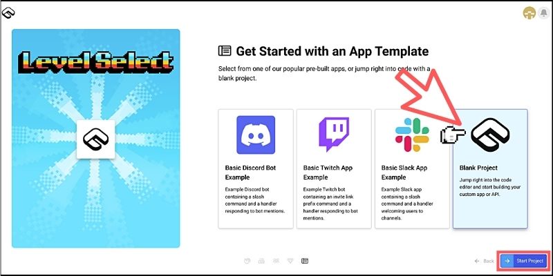 f:id:paiza:20220413115912j:plain