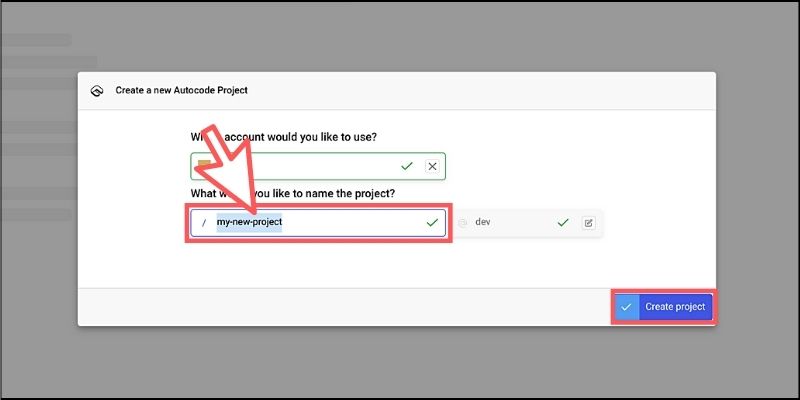 f:id:paiza:20220413115926j:plain