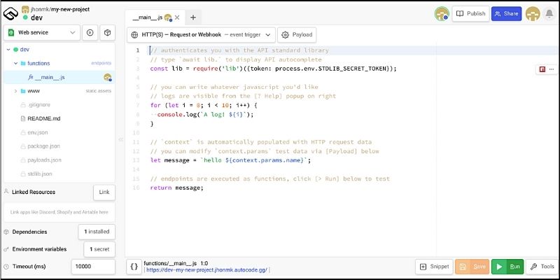 f:id:paiza:20220413115937j:plain