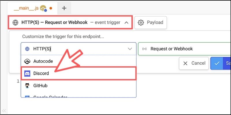 f:id:paiza:20220413120013j:plain