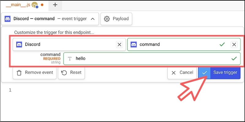 f:id:paiza:20220413120026j:plain