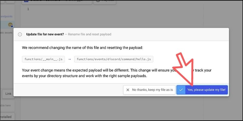 f:id:paiza:20220413120044j:plain