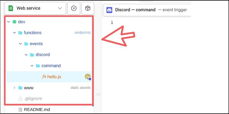 f:id:paiza:20220413120055j:plain