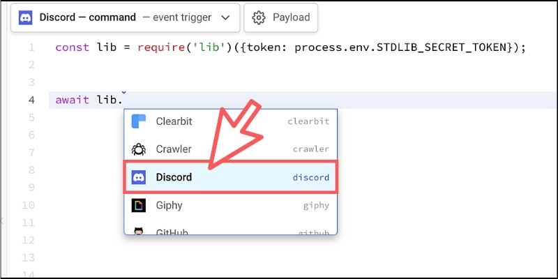 f:id:paiza:20220413120149j:plain
