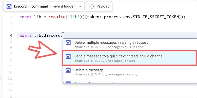 f:id:paiza:20220413120158j:plain