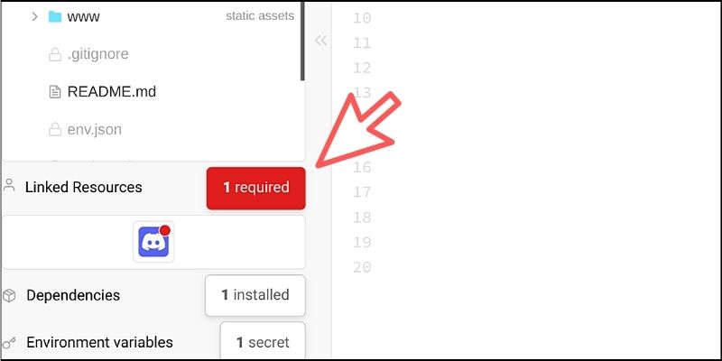 f:id:paiza:20220413120355j:plain