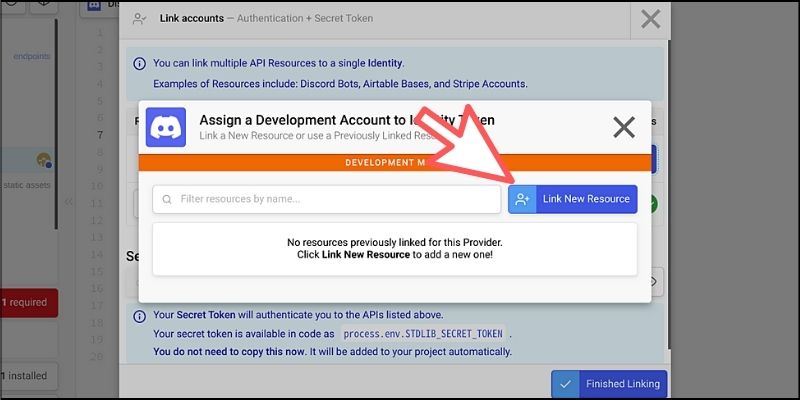 f:id:paiza:20220413120423j:plain