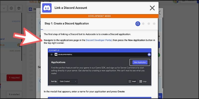 f:id:paiza:20220413120436j:plain