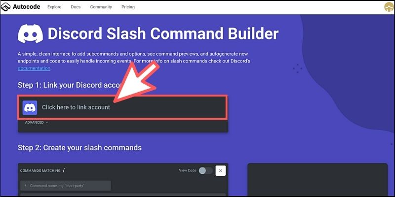 f:id:paiza:20220413120552j:plain
