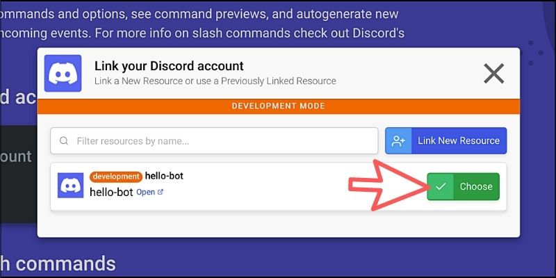 f:id:paiza:20220413120605j:plain