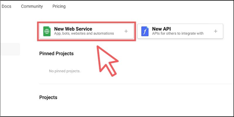 f:id:paiza:20220413120807j:plain