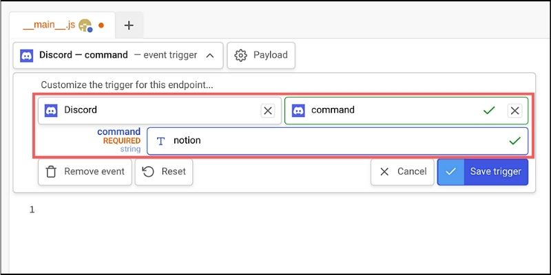 f:id:paiza:20220413120818j:plain