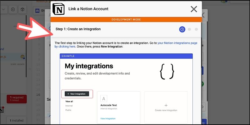 f:id:paiza:20220413121028j:plain