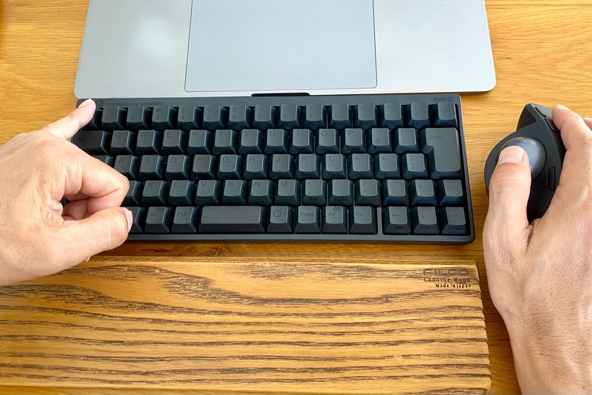 ノートPC パソコン＋キーボード＋マウス＋接続コード
