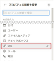 20240611112928